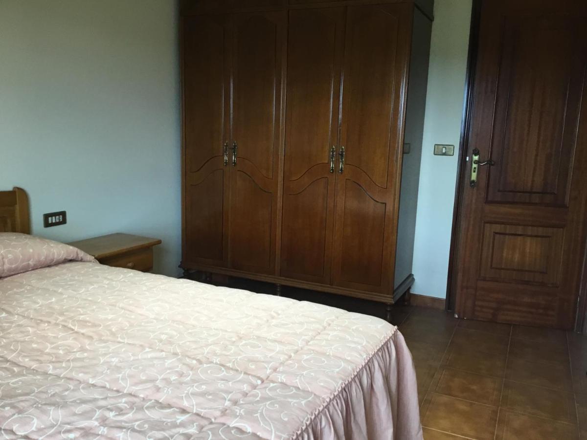 Casa Hipolito Villa A Estrada Ngoại thất bức ảnh