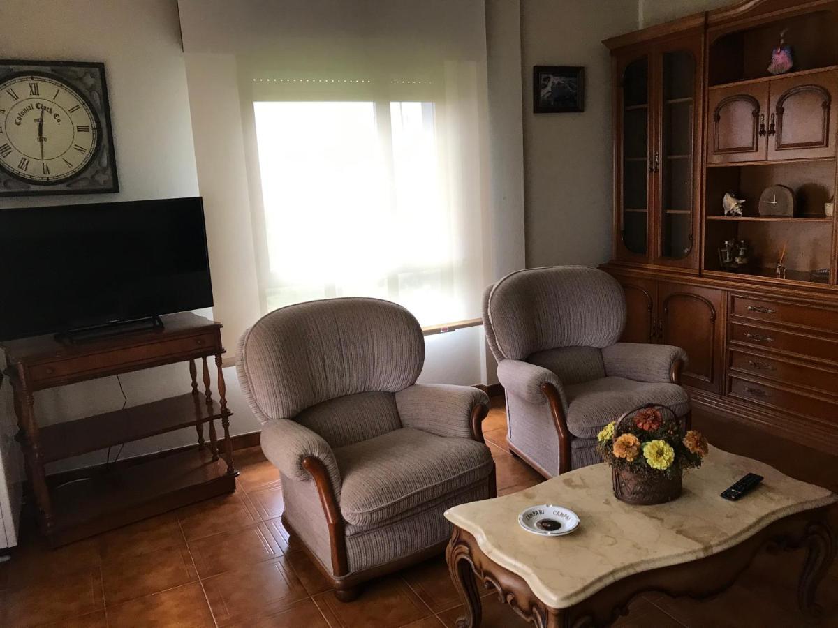 Casa Hipolito Villa A Estrada Ngoại thất bức ảnh