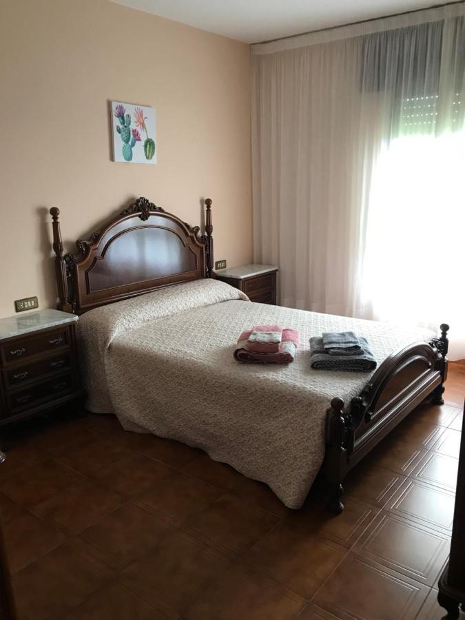 Casa Hipolito Villa A Estrada Ngoại thất bức ảnh