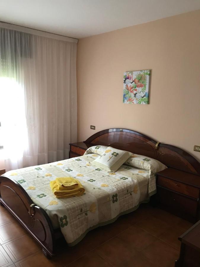 Casa Hipolito Villa A Estrada Ngoại thất bức ảnh