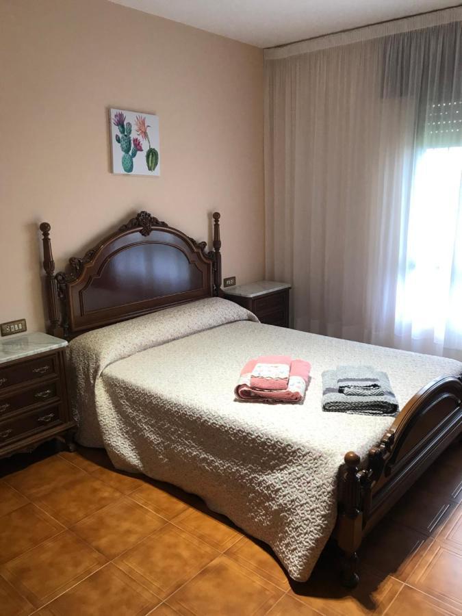 Casa Hipolito Villa A Estrada Ngoại thất bức ảnh